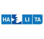 HALITA