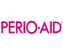 PERIO AID