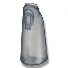 Сменный резервуар для воды Oral B для ирригатора тип 3720 Aquacare 4 и Aquacare 6