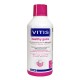 Ополіскувач Vitis Healthy gums gingival ополіскувач для догляду за чутливими яснами 500 мл