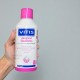 Ополіскувач Vitis Healthy gums gingival ополіскувач для догляду за чутливими яснами 500 мл