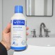 Ополіскувач для рота Vitis Sensitive для чутливих зубів 500 мл