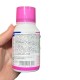 Ополіскувач для ротової порожнини Vitis Healthy Gums gingival для догляду за яснами 500 мл