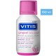 Ополіскувач для ротової порожнини Vitis Healthy Gums gingival для догляду за яснами 500 мл