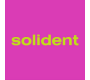 Solident